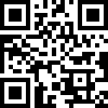 https://imna.ir/x6Q4K