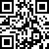 https://imna.ir/x8sFG