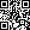 https://imna.ir/x7rZr