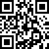 https://imna.ir/xbv6J