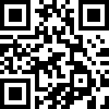 https://imna.ir/x7JGR