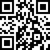 https://imna.ir/x9tKD