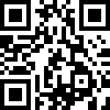 https://imna.ir/x9GDs