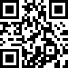 https://imna.ir/xbzM2