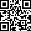 https://imna.ir/x7t8L