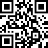 https://imna.ir/xbyGx