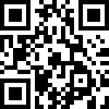 https://imna.ir/x9N9H