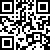 https://imna.ir/x7W5y