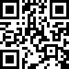 https://imna.ir/x6wvv