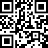 https://imna.ir/x6PBK