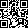 https://imna.ir/x7v8J