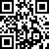 https://imna.ir/x6Drc