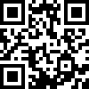 https://imna.ir/x78DH