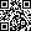 https://imna.ir/x5kWx