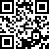 https://imna.ir/xb2mS