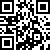 https://imna.ir/x8Yx3