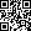 https://imna.ir/xbDRv