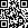 https://imna.ir/xbywM