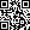 https://imna.ir/x95kT