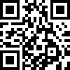 https://imna.ir/x84KZ