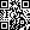 https://imna.ir/x68Wb