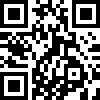https://imna.ir/x73Xr