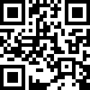 https://imna.ir/x888b