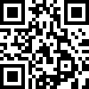 https://imna.ir/x9hcM