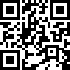 https://imna.ir/x9PxJ