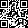 https://imna.ir/xbwtH