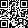 https://imna.ir/x6hzt