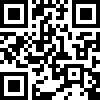 https://imna.ir/x9BJj