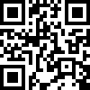 https://imna.ir/x9yxj