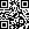 https://imna.ir/x8RTy