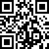 https://imna.ir/x6Rc3