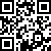 https://imna.ir/x88GJ