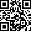 https://imna.ir/x9CPR