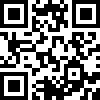 https://imna.ir/x9T2L
