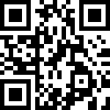 https://imna.ir/x82NN