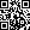 https://imna.ir/x9n73