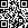 https://imna.ir/x8tH2