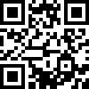 https://imna.ir/x86gf