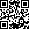 https://imna.ir/x6HWc