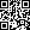 https://imna.ir/x7M7F