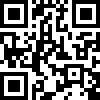 https://imna.ir/xbrg7