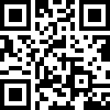 https://imna.ir/xbbW4