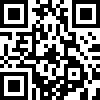 https://imna.ir/x8Gpz