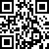 https://imna.ir/x9yzm