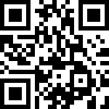 https://imna.ir/xbp4C