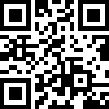 https://imna.ir/xb5rP